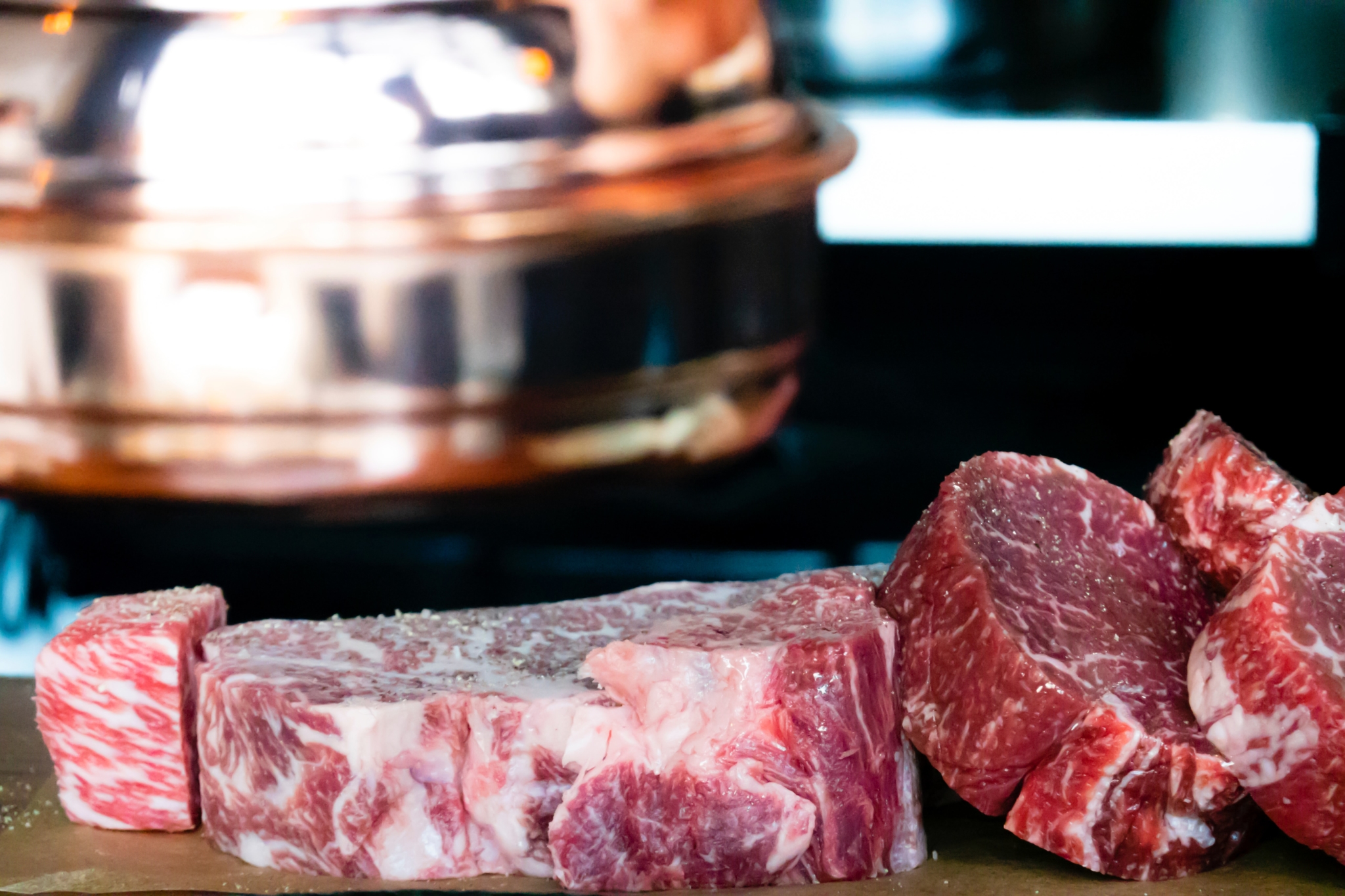 脂肪が筋肉に変わる?筋肉が脂肪に変わる?【その認識は間違いですよ】 さつばの雑記ブログ 脂肪が筋肉に変わる?筋肉が脂肪に変わる?【その認識は間違いですよ】 さつばの雑記ブログ